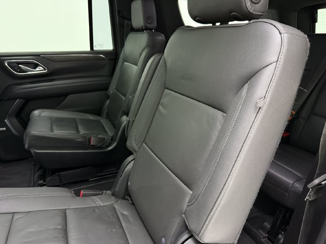 2023 Chevrolet Suburban Z71 - Photo 36