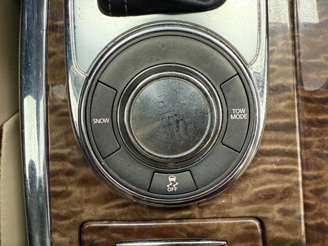 View 22