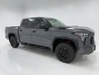  Toyota Tundra i-FORCE MAX