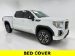 GMC Sierra 1500 Limited
