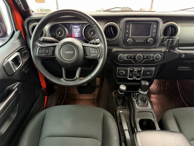 View 33
