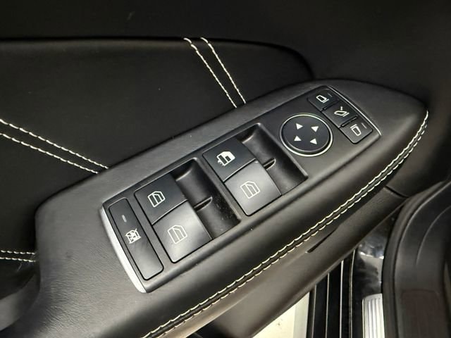 2016 Mercedes-Benz GLE-Class AMG GLE63 S - Photo 29