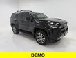  Toyota 4Runner i-FORCE MAX