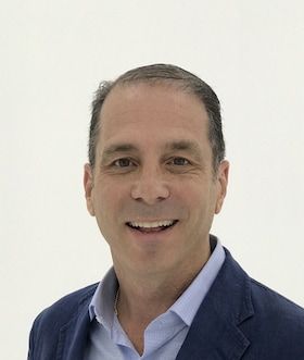 Staff member Cory Brewer from ID_105a4f48142b