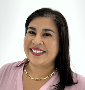 Staff member April Bernal from ID_6163ca93b4e4