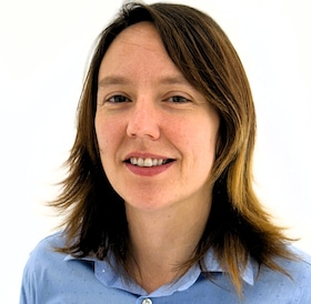 Staff member Rebecca Whitney from ID_6da2212221e9