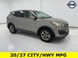 Hyundai Santa Fe Sport