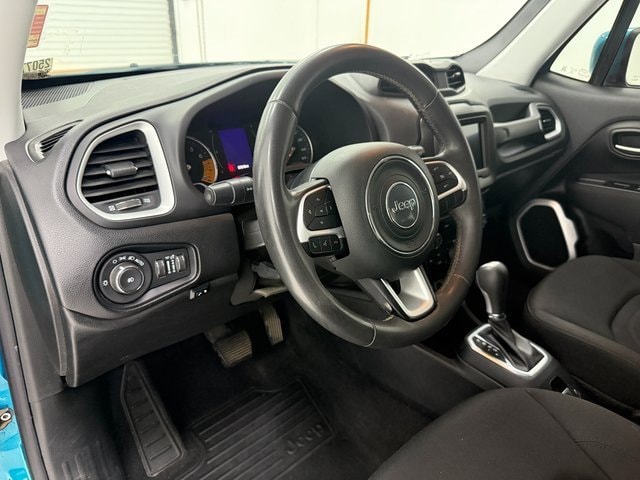 View 9