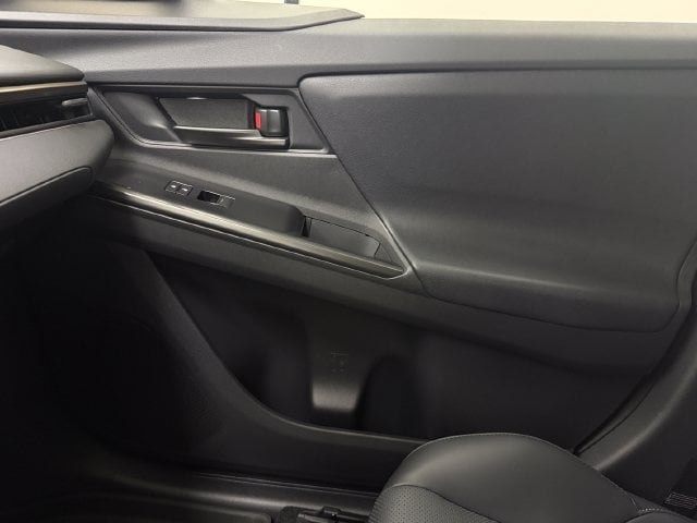 2026 Toyota bZ Woodland Woodland Premium - Photo 24