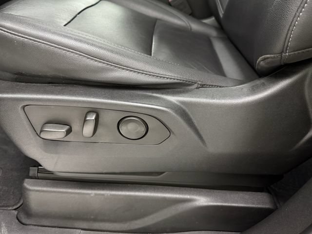 2023 Chevrolet Suburban Z71 - Photo 29