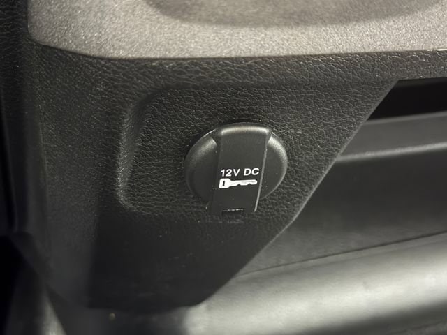 2022 RAM Ram 1500 Classic Tradesman - Photo 19