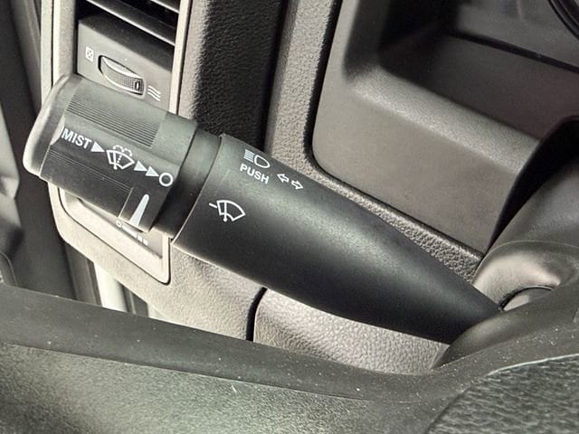 2022 RAM Ram 1500 Classic Tradesman - Photo 13