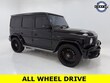 Mercedes-Benz AMG G 63