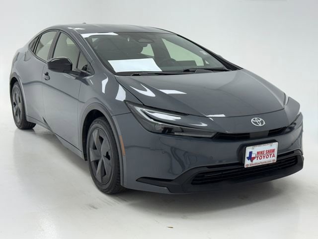 JTDACAAU8S3055087
