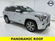 Toyota Sequoia
