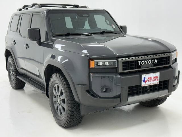 JTEABFAJ8R5002602