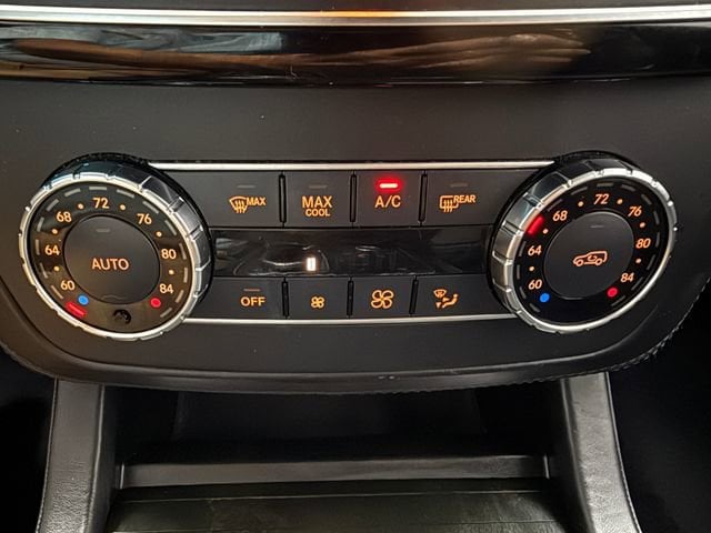 2016 Mercedes-Benz GLE-Class AMG GLE63 S - Photo 19