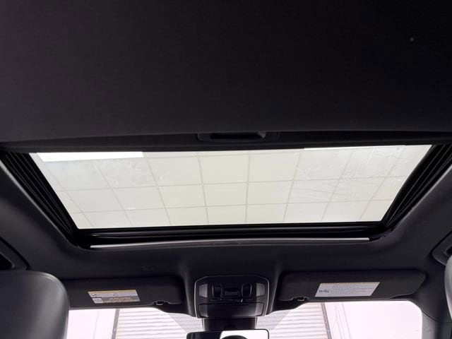 View 32