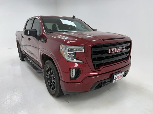 3GTU9CED5LG154479