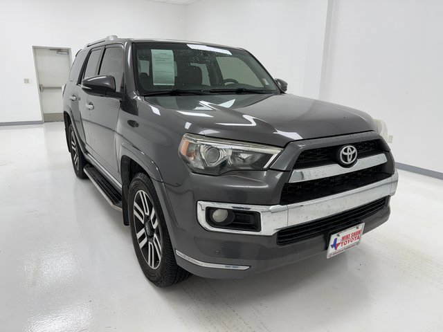 JTEBU5JR2J5534463