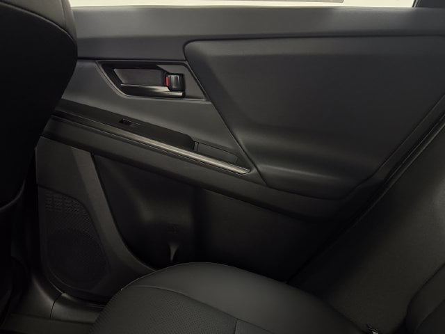 2026 Toyota bZ Woodland Woodland Premium - Photo 33