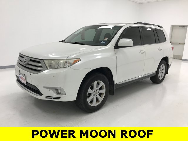 Inventory | Mike Shaw Toyota