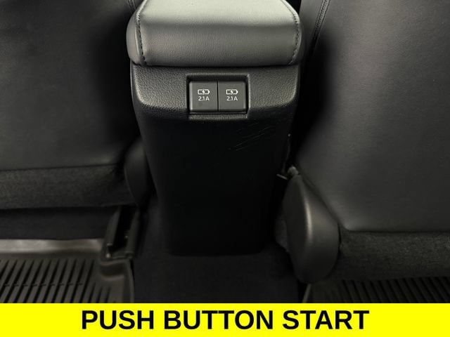 2021 Toyota Prius Prime Limited - Photo 34
