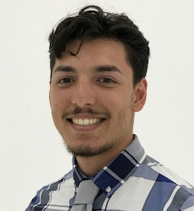 Staff member Ryanlee Zapata from ID_6163ca93b4e4