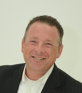 Staff member Collin Taylor from ID_6da2212221e9