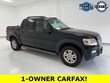 Ford Explorer Sport Trac