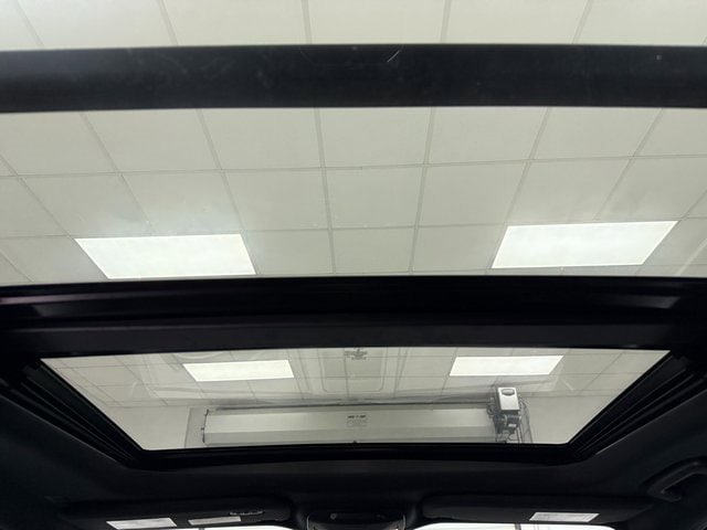 View 32