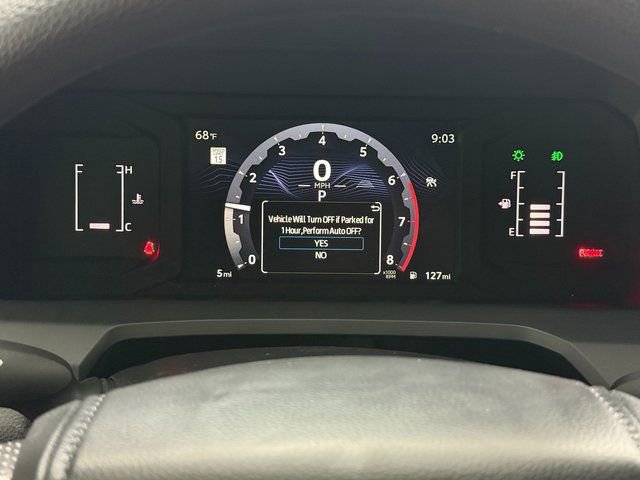 2026 Toyota Tacoma SR5 - Photo 16