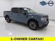 Ford Maverick
