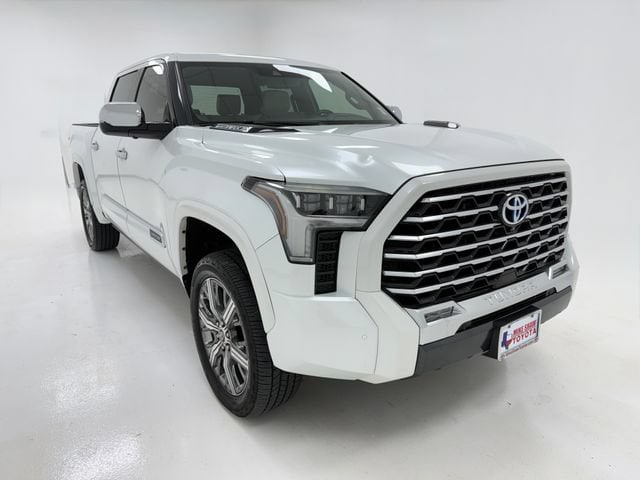 5TFVC5DB1NX012016