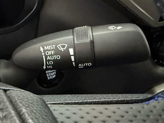 2026 Toyota Tundra Platinum - Photo 12
