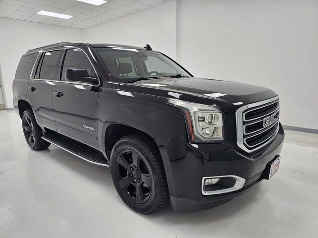 1GKS1BKC6JR389477