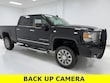 GMC Sierra 2500HD