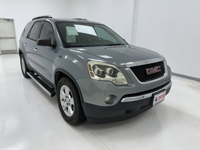 1GKER13788J227036