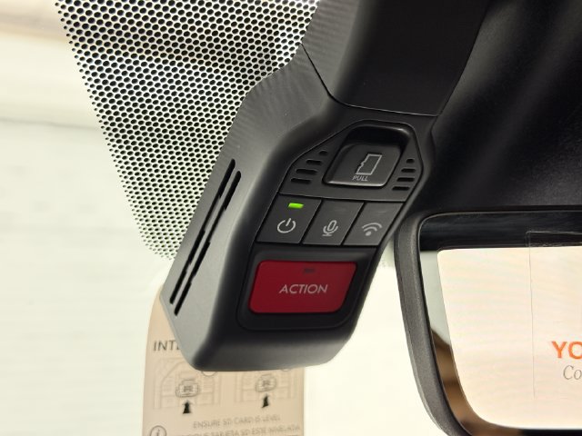 2026 Toyota Tundra Platinum - Photo 24