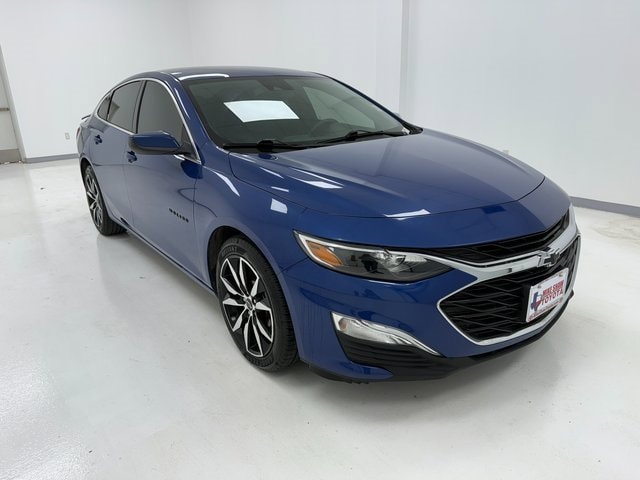 1G1ZG5ST3PF144181