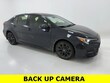 Toyota Corolla Hybrid