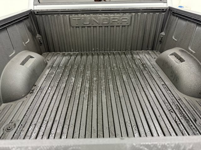 2026 Toyota Tundra 1794 Edition - Photo 35