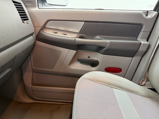 View 22