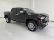  Toyota Tacoma i-FORCE MAX