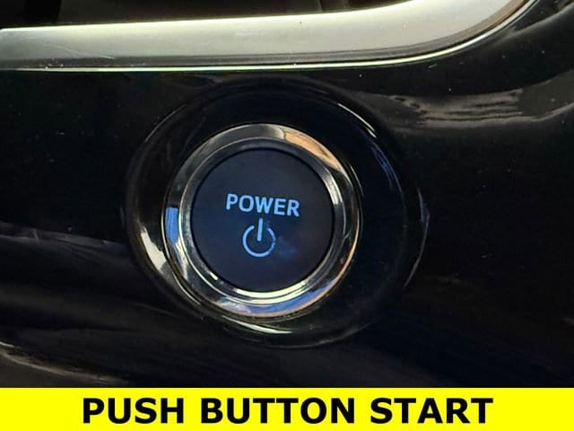 2021 Toyota Prius Prime Limited - Photo 16
