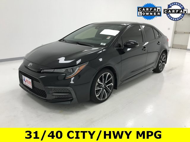 Inventory | Mike Shaw Toyota