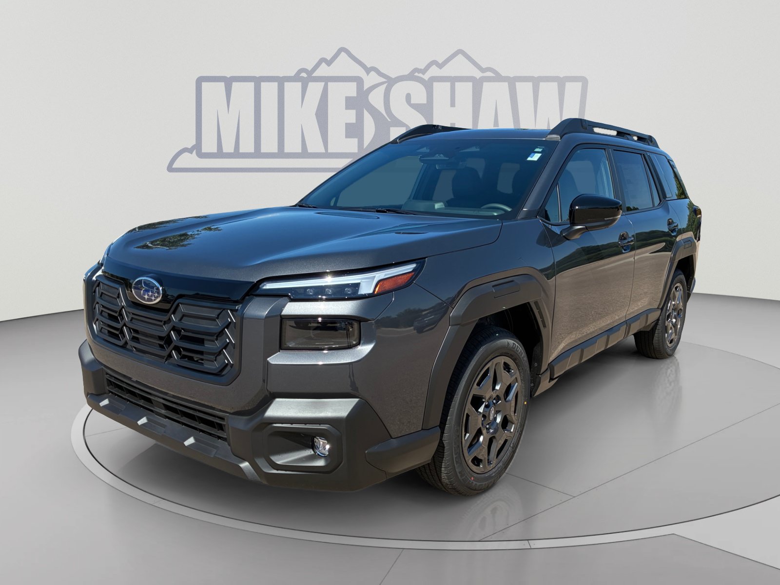 Featured New 2026 Subaru Outback Premium SUV for Sale in Greeley, CO