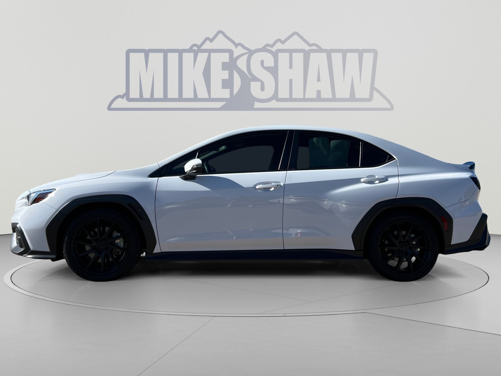 Certified 2023 Subaru WRX Limited For Sale near, Denver, CO | VIN