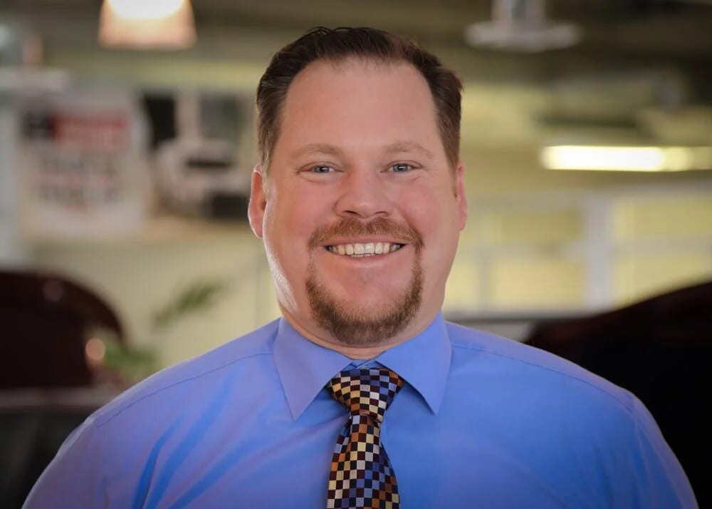 General Manager
