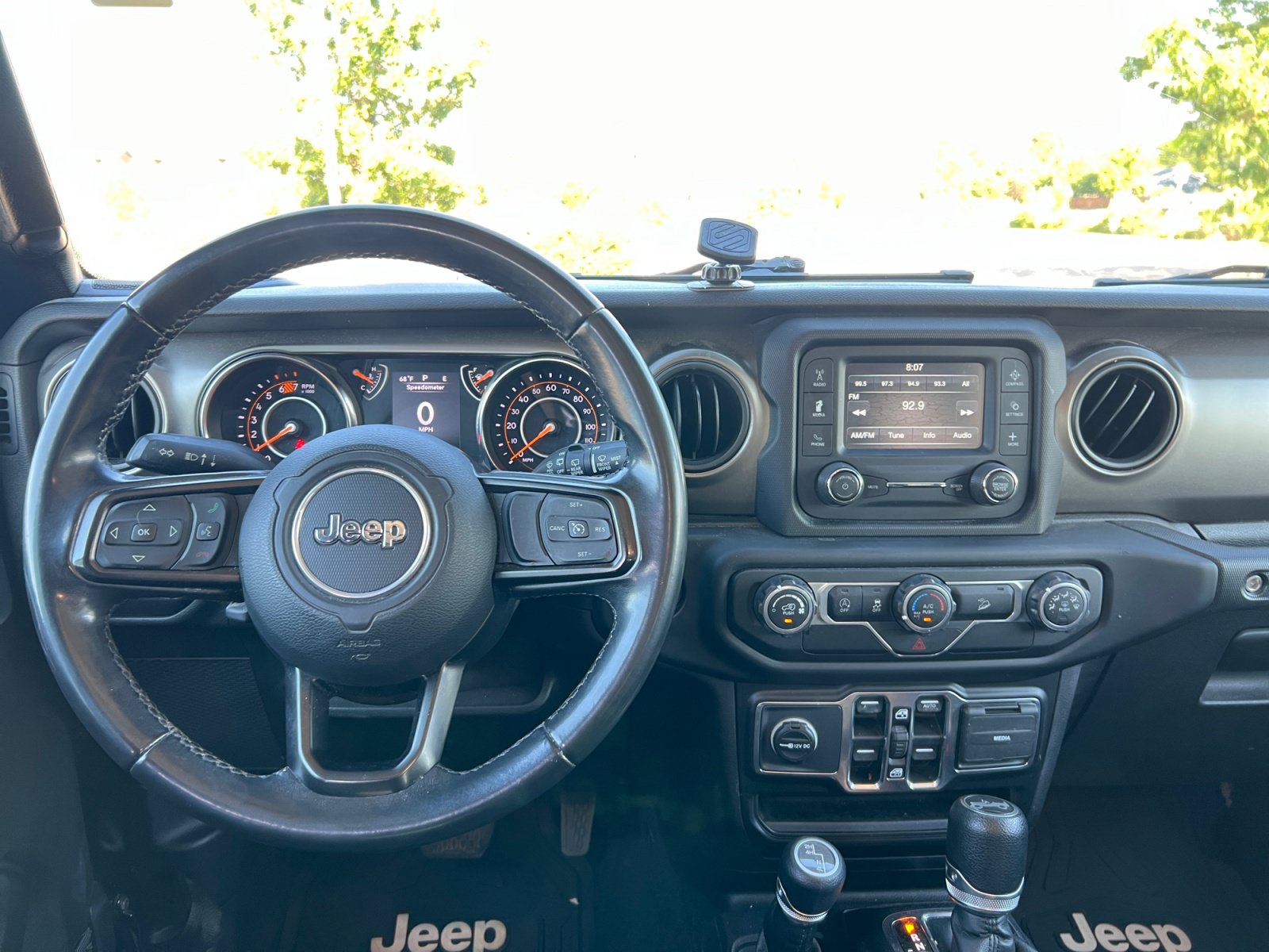 Photo 21